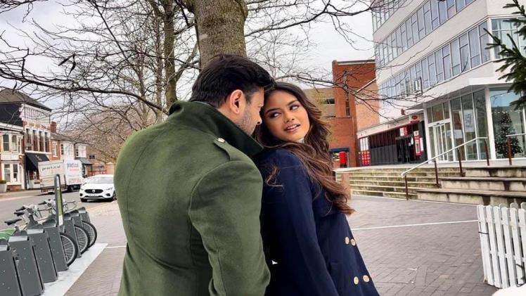 Mo Barabula Jibana Book Pdf Download