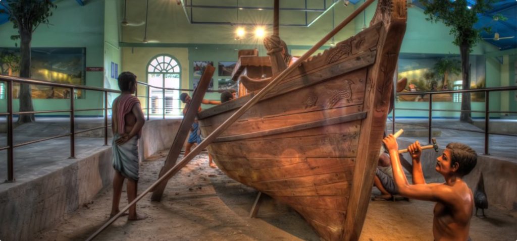 Maa Mangala Story in Odia Language