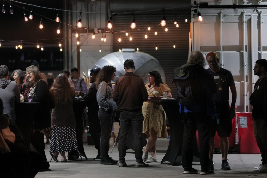 Odia Jagamohan Ramayana PDF Download