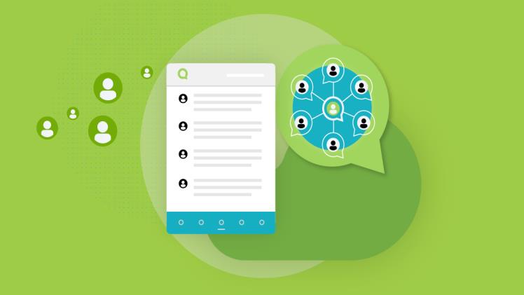 How To Build Your Subscriber List for Text Message Marketing?