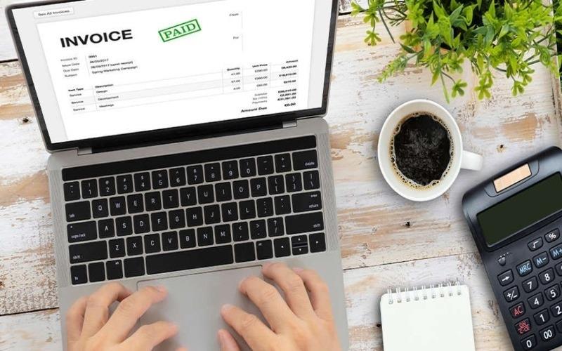 Streamlining Business Operations: A Guide To Shop Act Registration And Udyog Aadhar