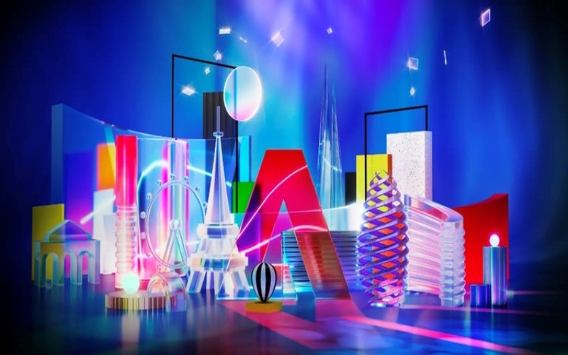 Unveiling A Revolutionary Breakthrough In Live Online Experiences