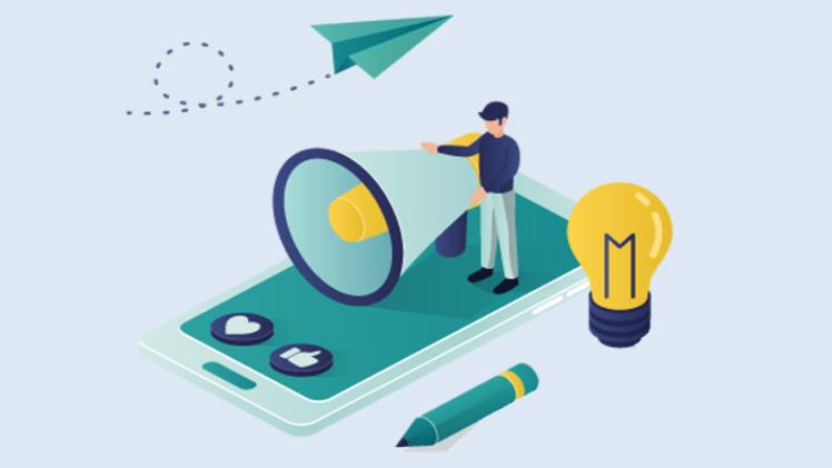 Voice Broadcasting Service: An Innovative Way To Reach Your Customers