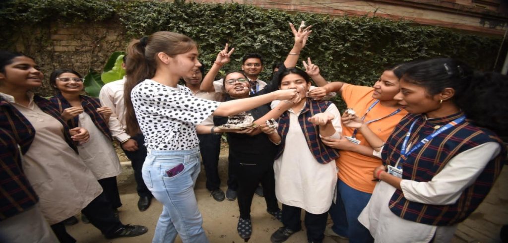 CBSE Class 12 Result 2022: Updates and Insights from www.cbse.nic.in